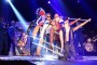 Thumbs/tn_Elf-Elf 2016 264.jpg